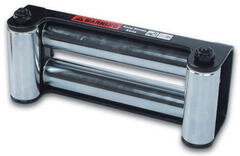 Ролики 210мм ComeUp DV-9 / 9i / 12 light и Seal 9.5i