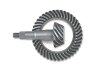Главная пара 4.56 Nitro Gear,  8.2" для Toyota FJ Cruiser Prado 150