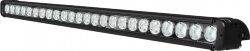 Фара комбинированного света РИФ 1010 мм 240W LED