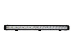 Фара дальнего света РИФ LED 767мм 180W (18х10W)