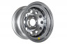 Диск усиленный JEEP стальной хромированный 5х114,3 8xR15 d84 ET-19