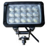 Фара водительского света РИФ 158х95х75 мм 45W LED