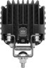 Фара РИФ 127х103х70 мм 80W LED