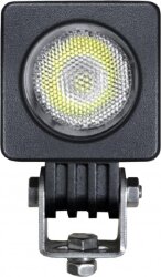 Фара водительского света РИФ 51 мм 10W LED