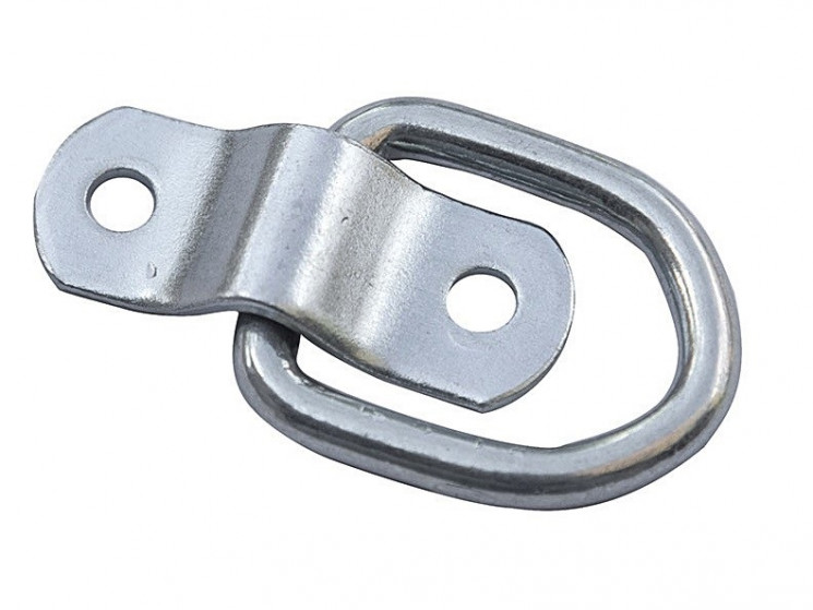 Петля крепёжная 1700 кг