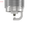 Свеча зажигания Denso K16TT#4 Nickel TT