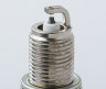 Свеча зажигания Denso K16TT#4 Nickel TT