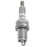 Свеча зажигания Denso K16TT#4 Nickel TT