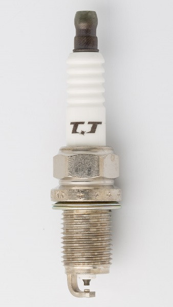 Свеча зажигания Denso K16TT#4 Nickel TT