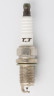 Свеча зажигания Denso K16TT#4 Nickel TT