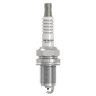 Свеча зажигания Denso K16TT#4 Nickel TT