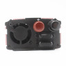 Преобразователь напряжения LaiRun 12V-220V 1000W