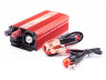 Преобразователь напряжения LaiRun 12V-220V 1000W