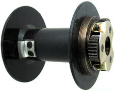 Барабан  DV6000S