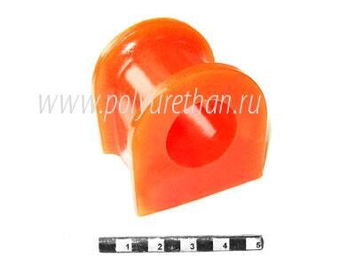 Втулка переднего стабилизатора ID-26мм
