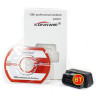 Сканер диагностический OBD-II KONNWEI Bluetooth 3.0