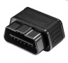 Сканер диагностический OBD-II KONNWEI Bluetooth 3.0