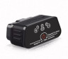 Сканер диагностический OBD-II KONNWEI Bluetooth 3.0