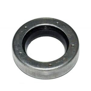 Сальник ШРУСа УАЗ (все мосты) металлическая обойма MetalPart