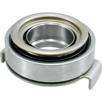 Koyo Подшипник выжимной 80х35 (70134) Suzuki 23265-70C00 Jimny Samurai Vitara 09269-33003