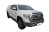 Кунг RT(TТ-3) (КОММЕРЧЕСКИЙ) Toyota Tundra ll 6.5 (2007+)
