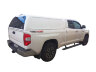 Кунг RT(TТ-3) (КОММЕРЧЕСКИЙ) Toyota Tundra ll 6.5 (2007+)