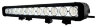 Фара дальнего света РИФ 508 мм 120W LED